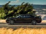 Dodge Challenger R/T Scat Pack 2015 года